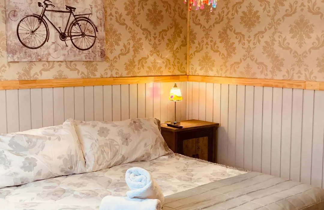 Arte Brisa Hostal Boutique-1