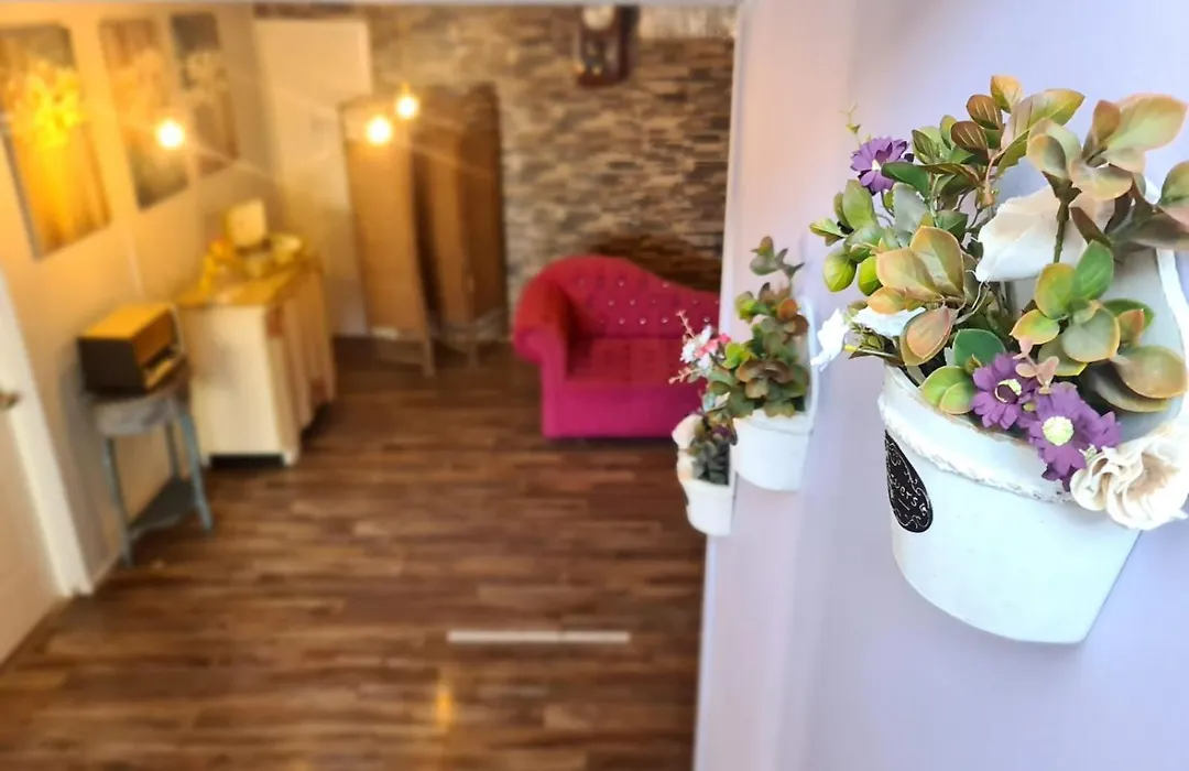 Arte Brisa Hostal Boutique-1