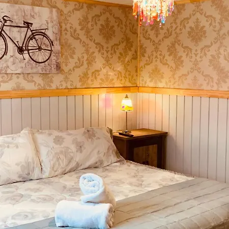 Arte Brisa Hostal Boutique-2