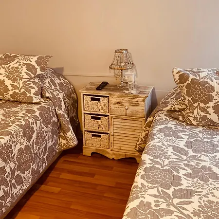 Arte Brisa Hostal Boutique-3