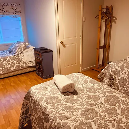 Arte Brisa Hostal Boutique-3